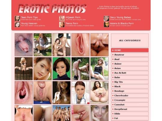Greenguy Porn Site