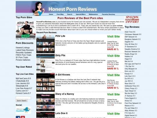 89 porn site
